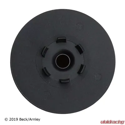 Beck/Arnley Engine Oil Filter 041-0844 - 041-0844