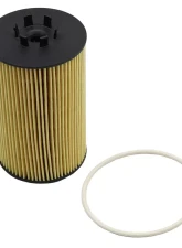 Beck/Arnley Engine Oil Filter 041-0844                                     - 041-0844 - Image 5