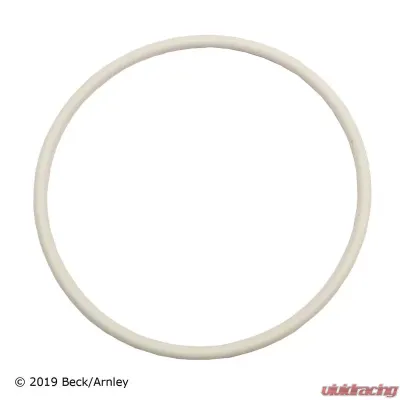 Beck/Arnley Engine Oil Filter 041-0844 - 041-0844