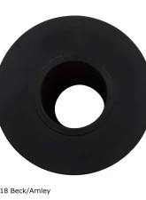 Beck/Arnley Engine Oil Filter 041-0845                                     - 041-0845 - Image 2