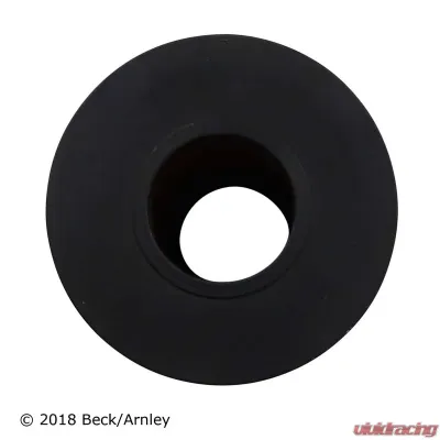 Beck/Arnley Engine Oil Filter 041-0845 - 041-0845