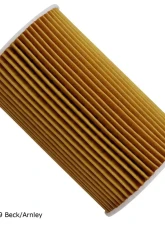 Beck/Arnley Engine Oil Filter 041-0846                                     - 041-0846 - Image 3