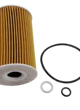 Beck/Arnley Engine Oil Filter 041-0846                                     - 041-0846 - Image 4
