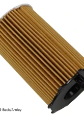 Beck/Arnley Engine Oil Filter 041-0853                                     - 041-0853 - Image 3