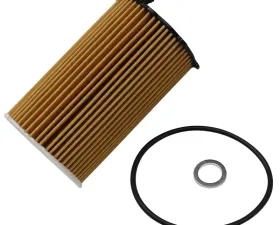 Beck/Arnley Engine Oil Filter 041-0853