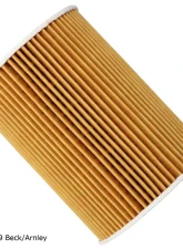 Beck/Arnley Engine Oil Filter 041-0854                                     - 041-0854 - Image 3