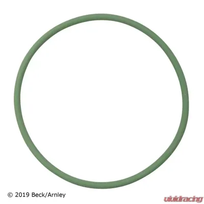 Beck/Arnley Engine Oil Filter 041-0854 - 041-0854
