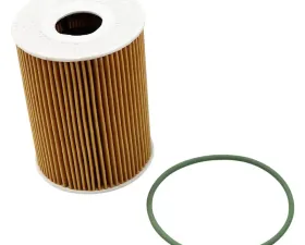 Beck/Arnley Engine Oil Filter 041-0854