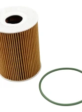 Beck/Arnley Engine Oil Filter 041-0854                                     - 041-0854 - Image 4