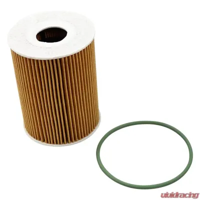 Beck/Arnley Engine Oil Filter 041-0854 - 041-0854