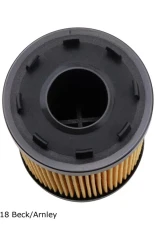 Beck/Arnley Engine Oil Filter 041-0856                                     - 041-0856 - Image 2