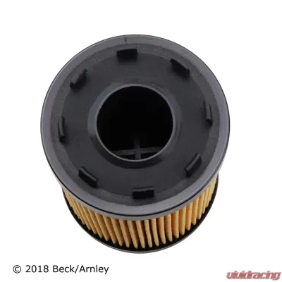 Beck/Arnley Engine Oil Filter 041-0856 - 041-0856