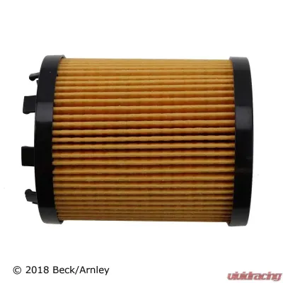 Beck/Arnley Engine Oil Filter 041-0856 - 041-0856