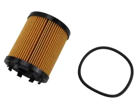 Beck/Arnley Engine Oil Filter 041-0856