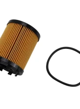 Beck/Arnley Engine Oil Filter 041-0856                                     - 041-0856 - Image 4