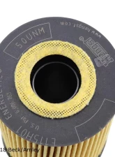 Beck/Arnley Engine Oil Filter 041-0857                                     - 041-0857 - Image 2