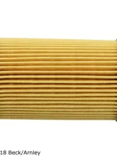 Beck/Arnley Engine Oil Filter 041-0857                                     - 041-0857 - Image 3