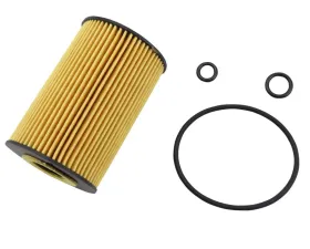Beck/Arnley Engine Oil Filter 041-0857
