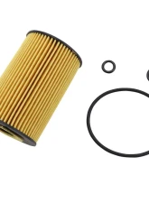 Beck/Arnley Engine Oil Filter 041-0857                                     - 041-0857 - Image 4