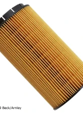 Beck/Arnley Engine Oil Filter 041-0858                                     - 041-0858 - Image 3