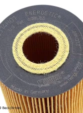 Beck/Arnley Engine Oil Filter 041-0858                                     - 041-0858 - Image 4