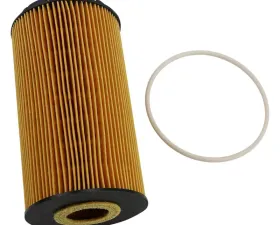 Beck/Arnley Engine Oil Filter 041-0858