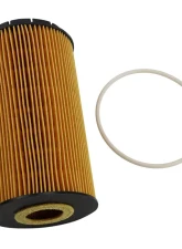 Beck/Arnley Engine Oil Filter 041-0858                                     - 041-0858 - Image 4