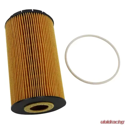 Beck/Arnley Engine Oil Filter 041-0858 - 041-0858