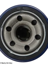 Beck/Arnley Engine Oil Filter 041-0859                                     - 041-0859 - Image 2