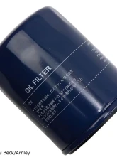 Beck/Arnley Engine Oil Filter 041-0859                                     - 041-0859 - Image 3