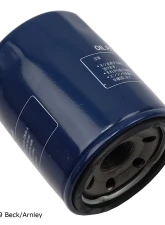 Beck/Arnley Engine Oil Filter 041-0859                                     - 041-0859 - Image 5