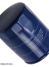 Beck/Arnley Engine Oil Filter 041-0859                                     - 041-0859 - Image 5
