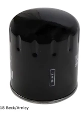 Beck/Arnley Engine Oil Filter 041-0861                                     - 041-0861 - Image 2