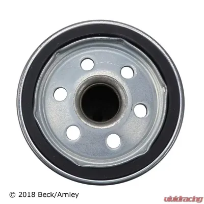 Beck/Arnley Engine Oil Filter 041-0861 - 041-0861