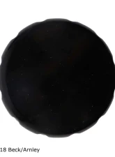 Beck/Arnley Engine Oil Filter 041-0861                                     - 041-0861 - Image 4