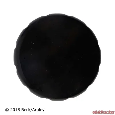 Beck/Arnley Engine Oil Filter 041-0861 - 041-0861