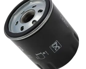 Beck/Arnley Engine Oil Filter 041-0861