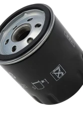Beck/Arnley Engine Oil Filter 041-0861                                     - 041-0861 - Image 4