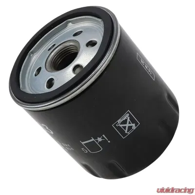 Beck/Arnley Engine Oil Filter 041-0861 - 041-0861