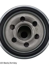 Beck/Arnley Engine Oil Filter 041-0862                                     - 041-0862 - Image 3