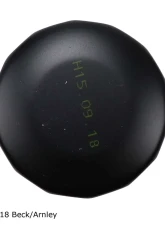 Beck/Arnley Engine Oil Filter 041-0862                                     - 041-0862 - Image 4
