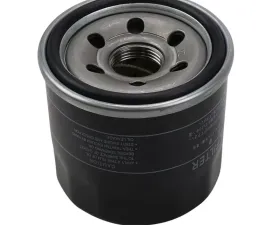 Beck/Arnley Engine Oil Filter 041-0862