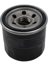 Beck/Arnley Engine Oil Filter 041-0862                                     - 041-0862 - Image 4