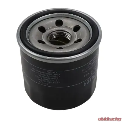 Beck/Arnley Engine Oil Filter 041-0862 - 041-0862
