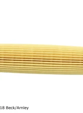 Beck/Arnley Engine Oil Filter 041-0863                                     - 041-0863 - Image 3