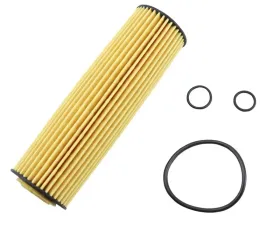 Beck/Arnley Engine Oil Filter 041-0863