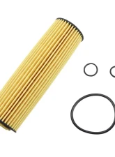 Beck/Arnley Engine Oil Filter 041-0863                                     - 041-0863 - Image 4