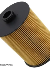 Beck/Arnley Engine Oil Filter 041-0864                                     - 041-0864 - Image 3