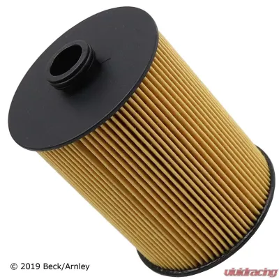 Beck/Arnley Engine Oil Filter 041-0864 - 041-0864