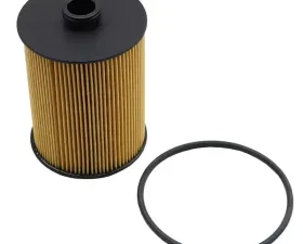 Beck/Arnley Engine Oil Filter 041-0864